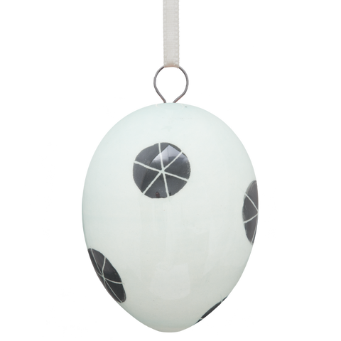 Huevo de Pascua 752 | Decoracion 725-50