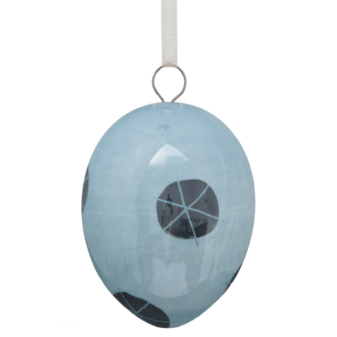 Huevo de Pascua 752 | Decoracion 725-53