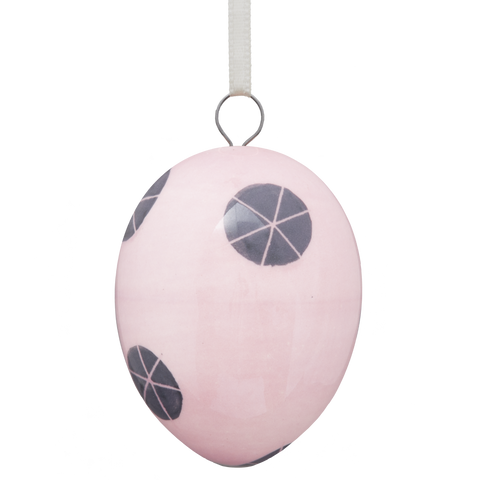 Huevo de Pascua 752 | Decoracion 725-55