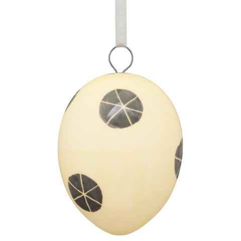 Huevo de Pascua 752 | Decoracion 725-56