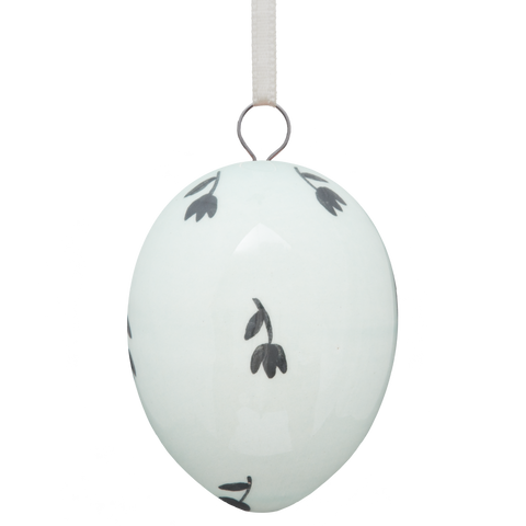 Huevo de Pascua 752 | Decoracion 726-50