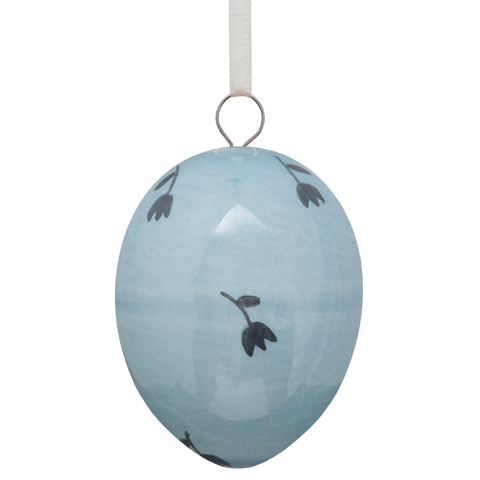 Huevo de Pascua 752 | Decoracion 726-53