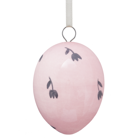 Huevo de Pascua 752 | Decoracion 726-55