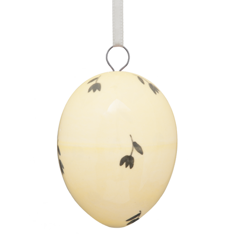 Huevo de Pascua 752 | Decoracion 726-56