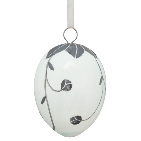 Huevo de Pascua 752 | Decoracion 727-50