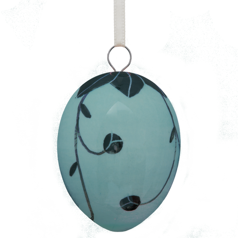 Huevo de Pascua 752 | Decoracion 727-53