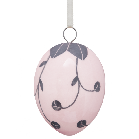 Huevo de Pascua 752 | Decoracion 727-55