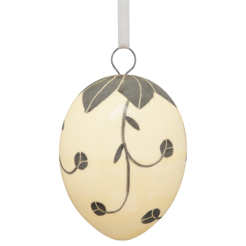 Huevo de Pascua 752 | Decoracion 727-56