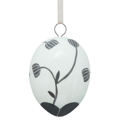 Huevo de Pascua 752 | Decoracion 728-50