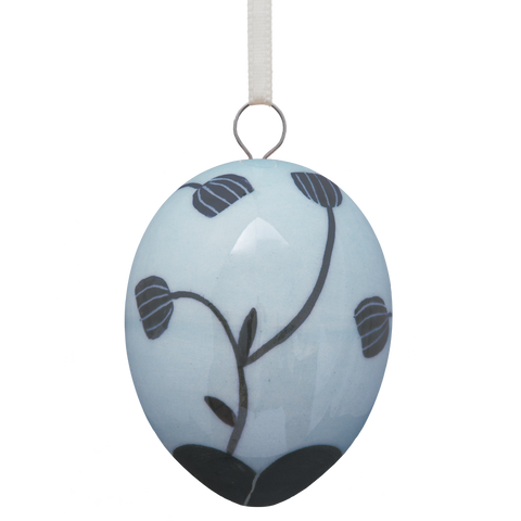 Huevo de Pascua 752 | Decoracion 728-53