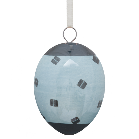 Huevo de Pascua 752 | Decoracion 729-53