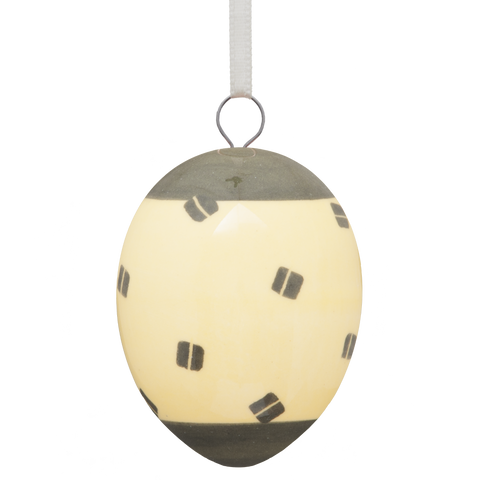 Huevo de Pascua 752 | Decoracion 729-56