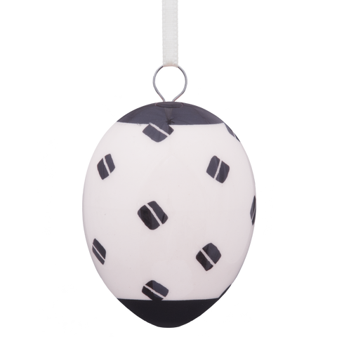 Huevo de Pascua 752 | Decoracion 729-7