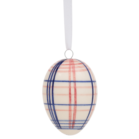 Huevo de Pascua 753 | Decoracion 041