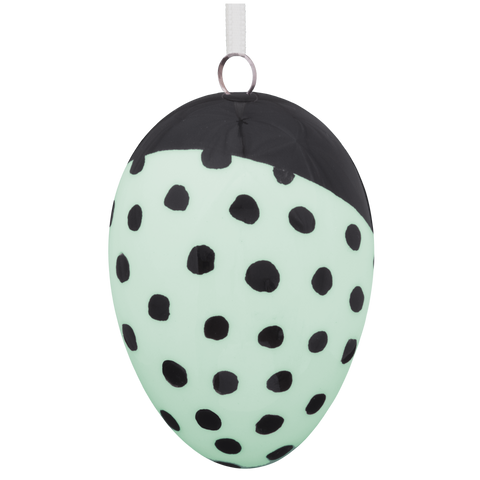 Huevo de Pascua 753 | Decoracion 107-50