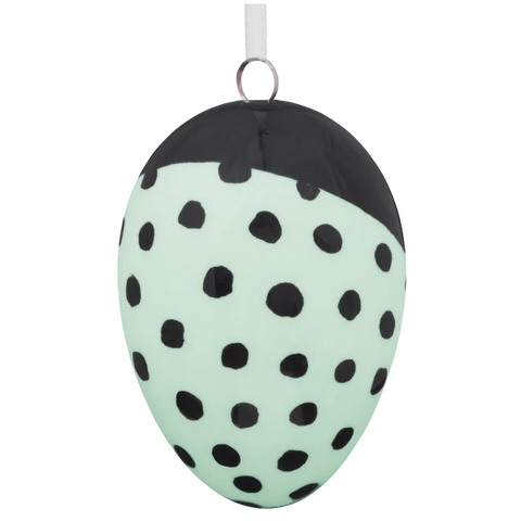 Set de huevos de Pascua Ritz de 5 piezas HB 753 753 | Decoracion 999