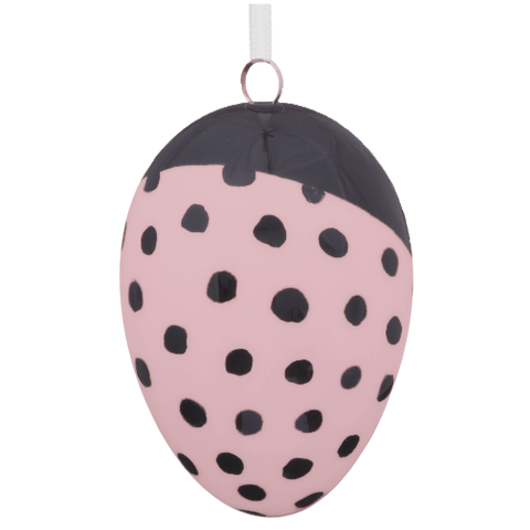 Huevo de Pascua 753 | Decoracion 107-55