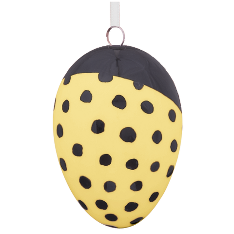 Huevo de Pascua 753 | Decoracion 107-56