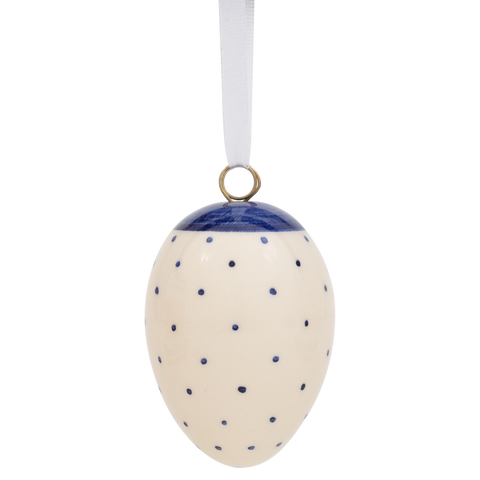 Huevo de Pascua 753 | Decoracion 113