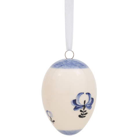 Huevo de Pascua 753 | Decoracion 117