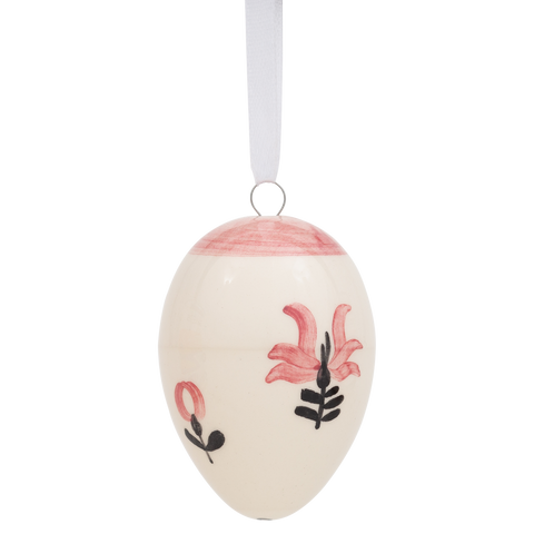 Huevo de Pascua 753 | Decoracion 118