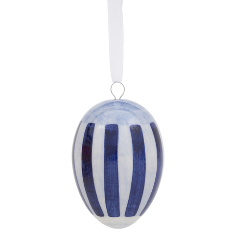 Huevo de Pascua 753 | Decoracion 137