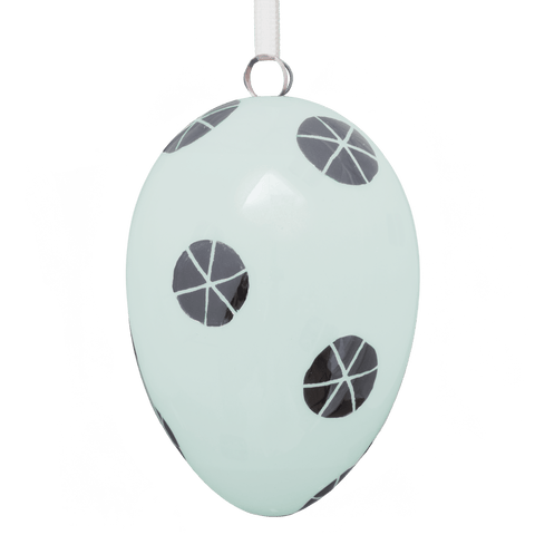 Easter egg HB 753 | Decor 725-50