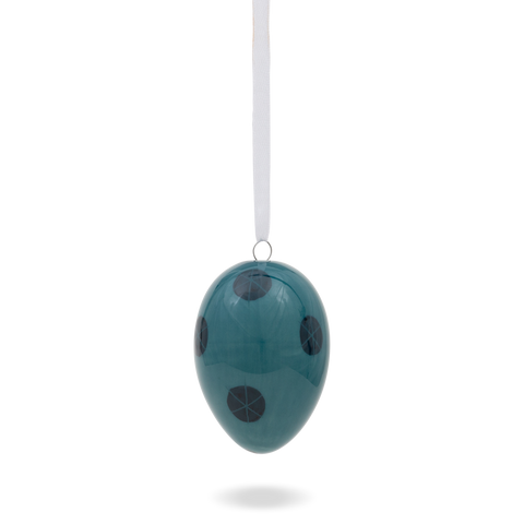 Huevo de Pascua 753 | Decoracion 725-53