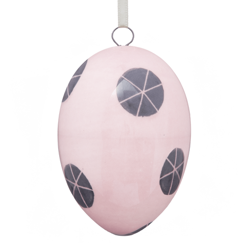 Huevo de Pascua 753 | Decoracion 725-55