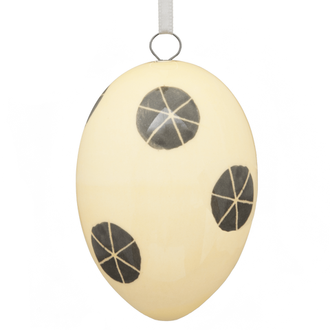 Huevo de Pascua 753 | Decoracion 725-56