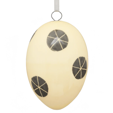 Set grande de Huevos de Pascua de 7 piezas 753 | Decoracion 999