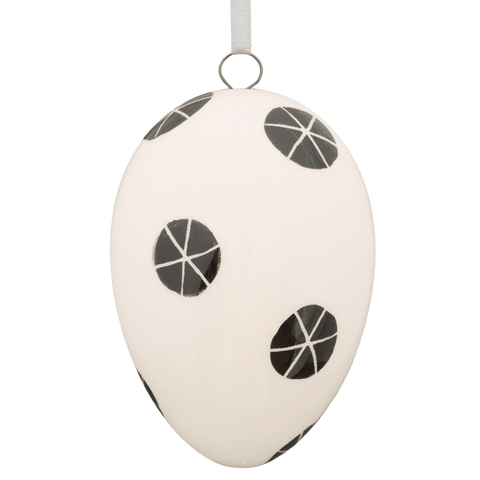 Huevo de Pascua 753 | Decoracion 725-7