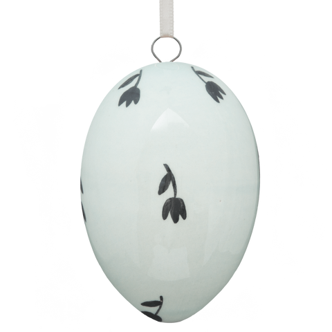 Huevo de Pascua 753 | Decoracion 726-50