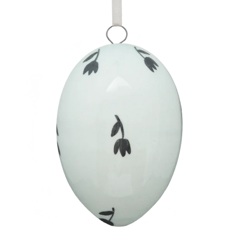 Set grande de Huevos de Pascua de 7 piezas 753 | Decoracion 999