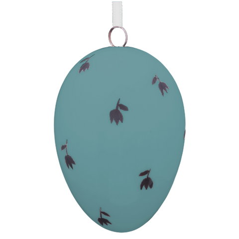 Huevo de Pascua 753 | Decoracion 726-53