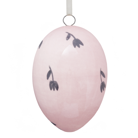 Huevo de Pascua 753 | Decoracion 726-55