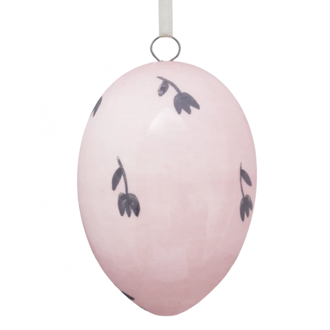 Set de huevos de Pascua Ritz de 7 piezas HB 753 753 | Decoracion 999