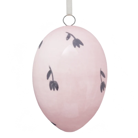 Set de huevos de Pascua Ritz de 7 piezas HB 753 753 | Decoracion 999