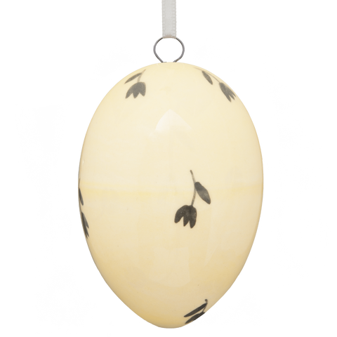 Huevo de Pascua 753 | Decoracion 726-56