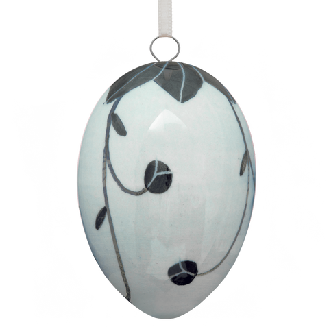 Huevo de Pascua 753 | Decoracion 727-50