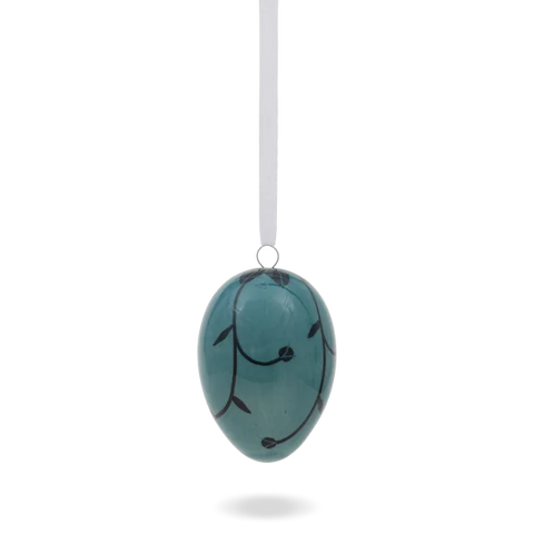 Set grande de Huevos de Pascua de 7 piezas 753 | Decoracion 999