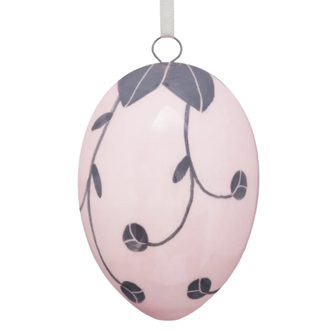 Set grande de Huevos de Pascua de 7 piezas 753 | Decoracion 999