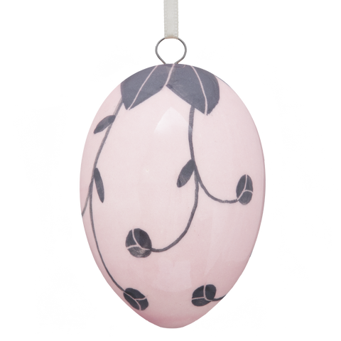 Huevo de Pascua 753 | Decoracion 727-55