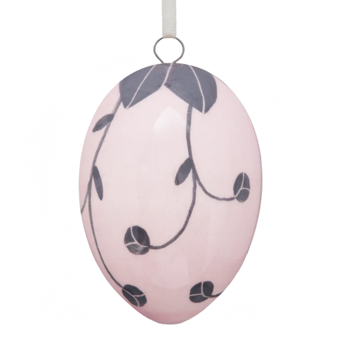 Set grande de Huevos de Pascua de 7 piezas 753 | Decoracion 999