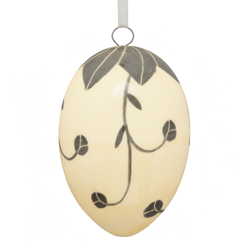 Huevo de Pascua 753 | Decoracion 727-56