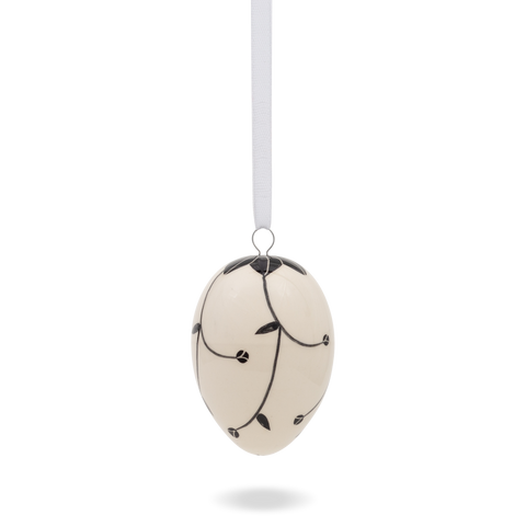 Huevo de Pascua 753 | Decoracion 727-7