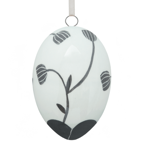 Huevo de Pascua 753 | Decoracion 728-50