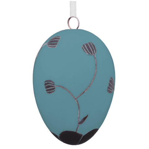 Huevo de Pascua 753 | Decoracion 728-53