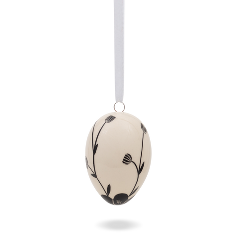 Huevo de Pascua 753 | Decoracion 728-7