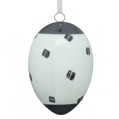 Huevo de Pascua 753 | Decoracion 729-50